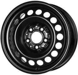 Magnetto Wheels Janta otel MW Italia 6.5x15 5x112 ET47 66, 5 - acvila-romania