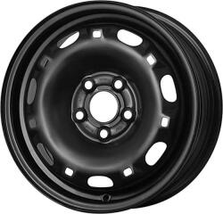 Magnetto Wheels Janta otel MW Italia 5x14 5x100 ET35 57