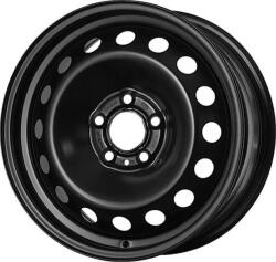 Magnetto Wheels Janta otel MW Italia 7x16 5x108 ET49 65 - acvila-romania