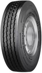 Continental Anvelope Directie CONTINENTAL CROSSTRAC HS3 (EU) 315/80 R22.5 156 K