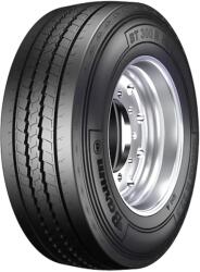 Barum Anvelope Trailer BARUM Bt300r 235/75 R17.5 143/141 K