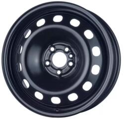 Magnetto Wheels Janta otel MW Italia 6x16 5x98 ET36, 5 58 - acvila-romania - 313,00 RON