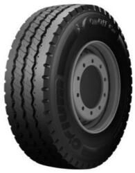 ORIUM Anvelope Directie ORIUM Onoff go s 385/65 R22.5 160 K