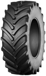 SEHA Anvelope Radiale SEHA Agro10 360/70 R24 122 A8