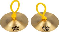 Noicetone T015-1 5, 5cm Чинелчета за пръсти чифт (<![CDATA[T015-1]]>)