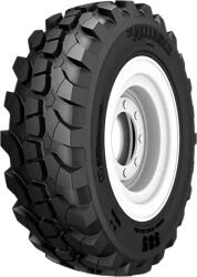 ALLIANCE Anvelope Radiale ALLIANCE 585 400/80 R24 162 A8 TL