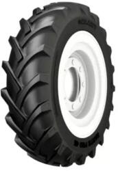 GALAXY Anvelope Radiale GALAXY EARTH PRO 420/70 R24 130 A8 TL