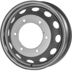 Magnetto Wheels Janta otel MW Italia 5.5x16 6x205 ETHMA 121, 5 161 - acvila-romania