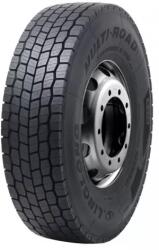 LINGLONG Anvelope Tractiune LINGLONG MULTI ROAD R-D30 315/80 R22.5 156L M+S