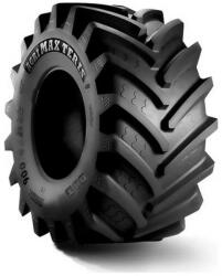 BKT Anvelope Radiale Bkt Agrimax Teris Cho 650/75 R32 172a8/b Tl