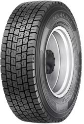 Triangle-camioane Anvelope TRIANGLE-CAMIOANE TRD06 315/70 R22.5 152/148 M