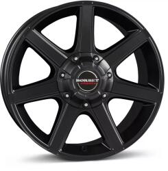 Borbet Janta aliaj BORBET CWE BM 8.5x18 5x120 ET45 70, 2