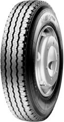 Sava Anvelope Directie SAVA COMET PLUS 8.5/80 R17.5 121/120 M