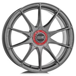 OZ Janta aliaj OZ FORMULA HLT GC 9x18 5x120 ET40 - acvila-romania