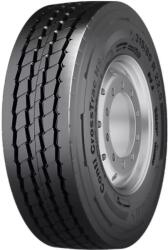 Continental Anvelope Directie CONTINENTAL Conti crosstrac hs3 385/65 R22.5 160 K