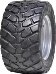 DELCORA Anvelope Radiale DELCORA GSP 30/11.5 R14.5 150 A8 TL