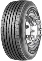 Fulda Anvelope Directie FULDA Regiocontrol 3 385/80 R22.5 160/158 K
