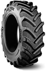 BKT Anvelope Radiale Bkt Agrimax Rt765 600/70 R30 152d Tl