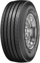 Sava Anvelope Trailer SAVA Cargo 5 385/55 R22.5 160/158 K