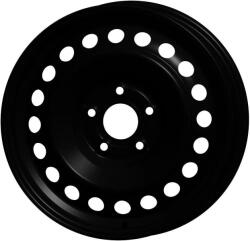 Magnetto Wheels Janta otel MW Italia 6.5x16 5x114, 3 ET44 67 - acvila-romania
