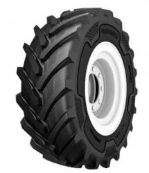 ALLIANCE Anvelope Radiale ALLIANCE 490 AGRISTAR II 420/90R30 147 D TL