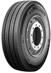 Michelin Anvelope Directie MICHELIN X coach z 295/80 R22.5 152/148 M
