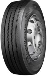 Continental Anvelope Directie CONTINENTAL Conti hybrid hs5 315/80 R22.5 156/150 L