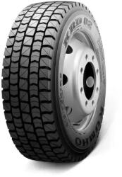 Kumho-camioane Anvelope KUMHO-CAMIOANE RD02 235/75 R17.5 132/130 M