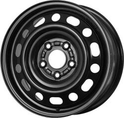 Magnetto Wheels Janta otel MW Italia 6x15 5x114, 3 ET52, 5 67, 1 - acvila-romania