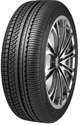 CROSSWIND Anvelope Directie CROSSWIND CW-HS02 235/75 R17.5 132/130 M