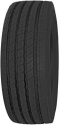 LINGLONG Anvelope Directie LINGLONG L-s20 205/75 R17 124/122 M