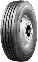 Kumho-camioane Anvelope KUMHO-CAMIOANE RS50 205/75 R17.5 124/122 M