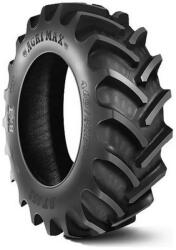 BKT Anvelope Radiale Bkt Agrimax Rt855 250/85 R24 109a8/b Tl