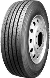 Roadx-camioane Anvelope ROADX-CAMIOANE RH621 295/80 R22.5 154/149 M