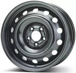 Magnetto Wheels Janta otel MW Italia 7x16 5x108 ET42 65 - acvila-romania