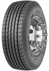 Sava Anvelope SAVA AVANT 5 385/65 R22.5 160 K