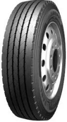 Sailun Anvelope All Position Sailun 235/75r17.5 Sar 1 143/141l 16pr