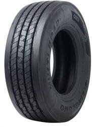 LINGLONG Anvelope Directie LINGLONG Multi road r-s30 295/80 R22.5 154/149 M