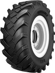 ALLIANCE Anvelope Diagonale ALLIANCE 317 10.5x80-18 10PR TT