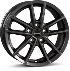 Borbet Janta aliaj BORBET W MAG 7x17 5x108 ET50 72, 5