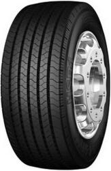 Continental Anvelope Directie CONTINENTAL Hsr1 305/70 R22.5 152/148 L
