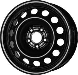 Magnetto Wheels Janta otel MW Italia 6.5x16 5x114, 3 ET32 66 - acvila-romania - 296,00 RON