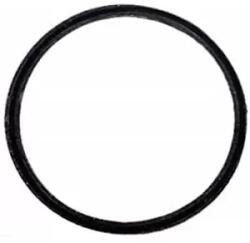 Goodyear Anvelope Tractiune GOODYEAR 215/75 R17 128/126 K
