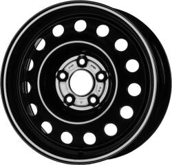 Magnetto Wheels Janta otel MW Italia 6.5x16 5x114, 3 ET45 67 - acvila-romania