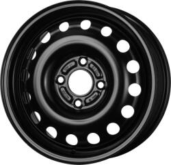 Magnetto Wheels Janta otel MW Italia 6x15 4x108 ET47, 5 63, 3 - acvila-romania - 258,00 RON