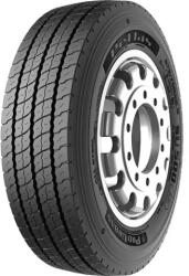Petlas Anvelope PETLAS SU500 275/70 R22.5 150