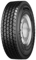 Barum Anvelope Tractiune BARUM Bd200r 225/75 R17.5 129/127 M