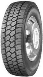 Sava Anvelope Tractiune SAVA Orjak o3c 265/70 R19.5 140/138 M