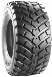 BKT Anvelope Radiale Bkt Ridemax Fl693m 650/50 R22.5 163d/160e Tl