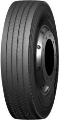 RADAR Anvelope Directie RADAR R/F-01 315/80 R22.5 156/150 L